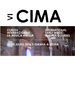 CIMA_0